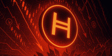 HBAR: Düşüşün Altında Erken Birikim İşaretleri