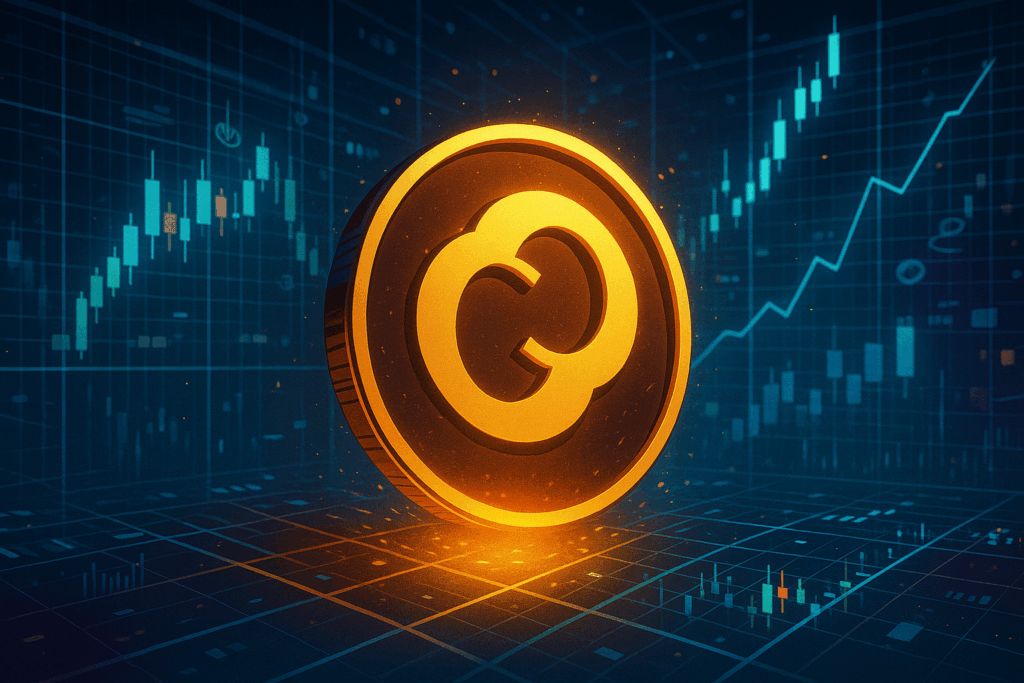 NSDL 2025 Yılı İkinci Çeyrek (Q2FY26) Sonuçları
