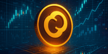 NSDL 2025 Yılı İkinci Çeyrek (Q2FY26) Sonuçları