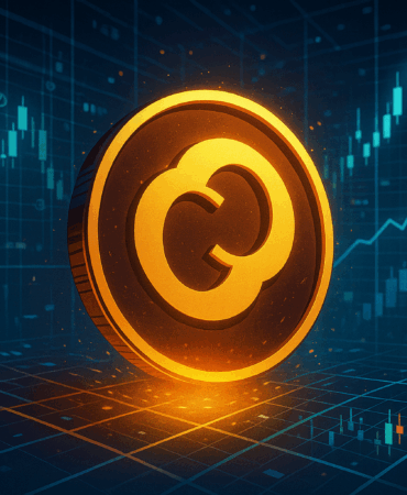 NSDL 2025 Yılı İkinci Çeyrek (Q2FY26) Sonuçları