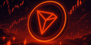 TRX, Aktif Ağ Kullanımıyla Birlikte $0,28 Seviyesinde Konsolide Oluyor