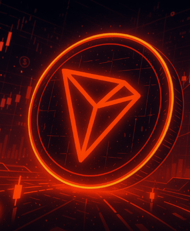 TRX, Aktif Ağ Kullanımıyla Birlikte $0,28 Seviyesinde Konsolide Oluyor