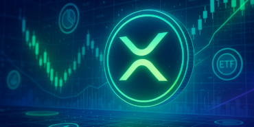 XRP Kurumsal Portföylerde ve ETF’lerde Öne Çıkıyor