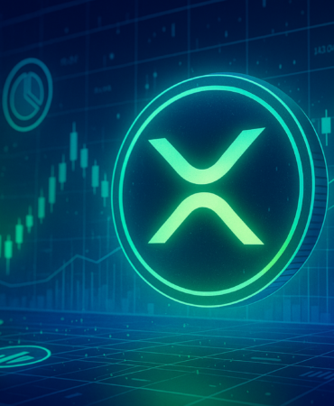 XRP Kurumsal Portföylerde ve ETF’lerde Öne Çıkıyor
