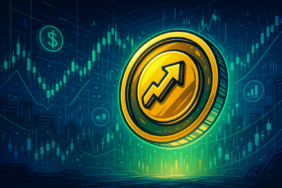 Tokenlaştırılmış Varlıklar Kripto Ağlarını Nasıl Değiştiriyor?