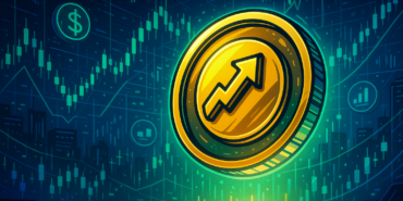 Tokenlaştırılmış Varlıklar Kripto Ağlarını Nasıl Değiştiriyor?