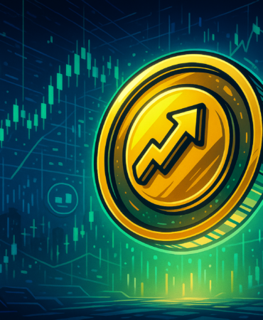 Tokenlaştırılmış Varlıklar Kripto Ağlarını Nasıl Değiştiriyor?