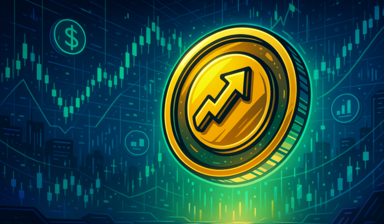 Tokenlaştırılmış Varlıklar Kripto Ağlarını Nasıl Değiştiriyor?