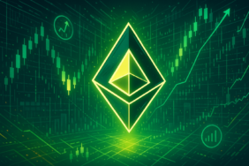 Ethereum’da Birikim Sinyalleri Güçleniyor