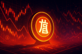 Hang Seng Endeksi Politika Desteği ile Yapısal Baskılar Arasında