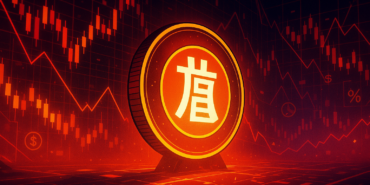 Hang Seng Endeksi Politika Desteği ile Yapısal Baskılar Arasında