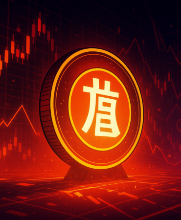 Hang Seng Endeksi Politika Desteği ile Yapısal Baskılar Arasında