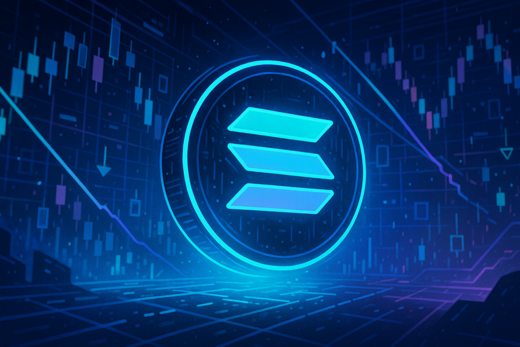 Solana Yavaşlarken Altcoin Piyasasında Yeni Bir Rotasyon Sinyali