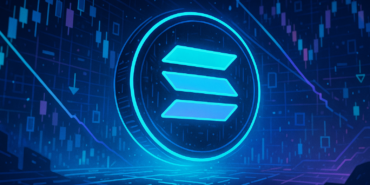 Solana Yavaşlarken Altcoin Piyasasında Yeni Bir Rotasyon Sinyali