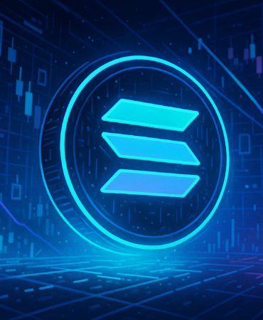 Solana Yavaşlarken Altcoin Piyasasında Yeni Bir Rotasyon Sinyali