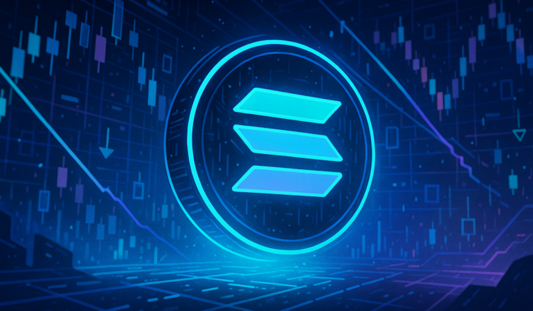 Solana Yavaşlarken Altcoin Piyasasında Yeni Bir Rotasyon Sinyali