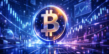 Bitcoin Artan Kaldıraç ve Küresel Baskılar Nedeniyle Yüksek Oynaklıkla Karşı Karşıya