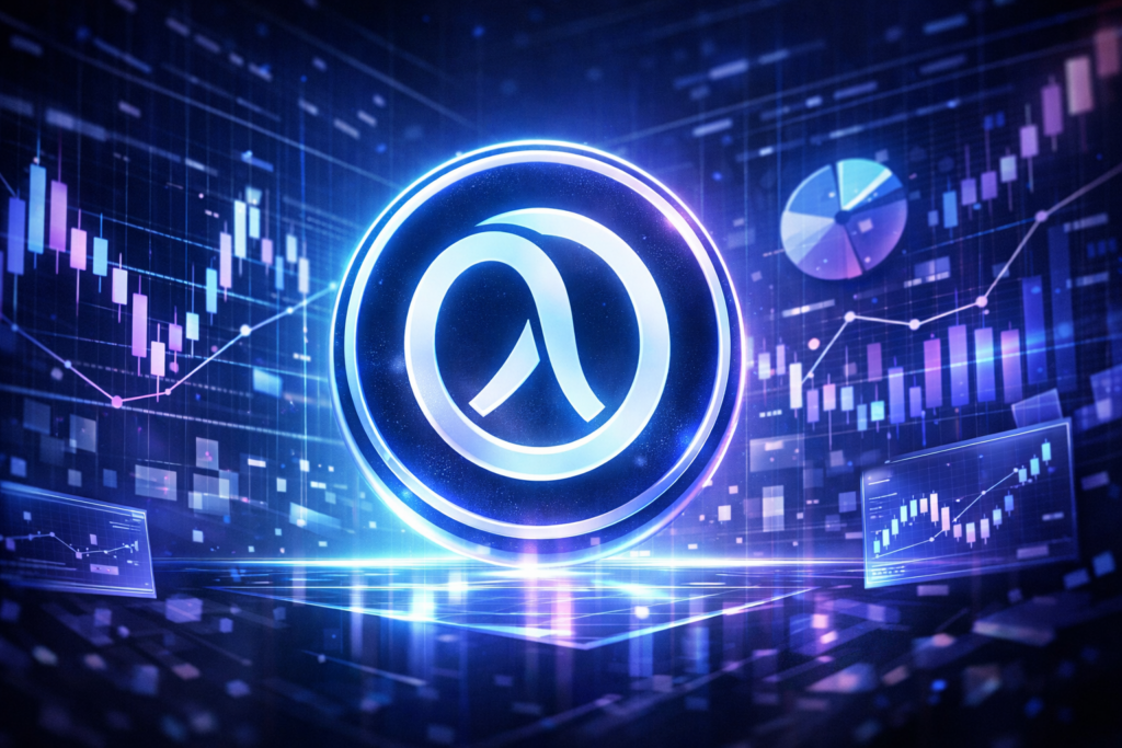 ONDO %10 Düştü: Ondo Finance’te Türev Çıkışları Dikkat Çekiyor