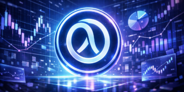 ONDO %10 Düştü: Ondo Finance’te Türev Çıkışları Dikkat Çekiyor