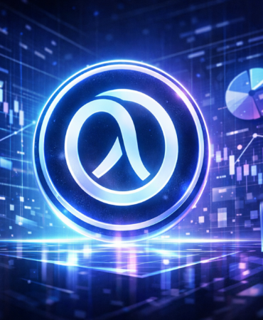 ONDO %10 Düştü: Ondo Finance’te Türev Çıkışları Dikkat Çekiyor