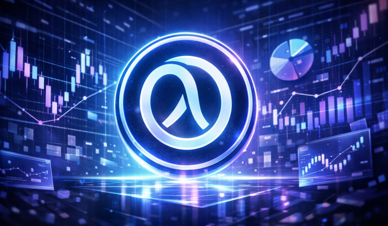 ONDO %10 Düştü: Ondo Finance’te Türev Çıkışları Dikkat Çekiyor