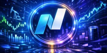 Nasdaq Vadeli İşlemleri Teknoloji Hisseleri ve Petroldeki Toparlanmayla Yükseldi