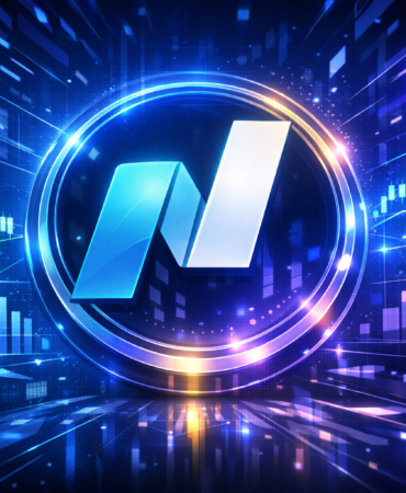 Nasdaq Vadeli İşlemleri Teknoloji Hisseleri ve Petroldeki Toparlanmayla Yükseldi