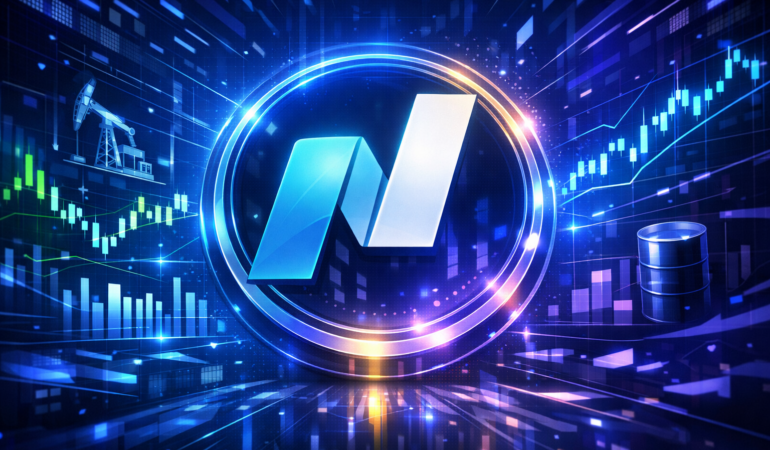 Nasdaq Vadeli İşlemleri Teknoloji Hisseleri ve Petroldeki Toparlanmayla Yükseldi