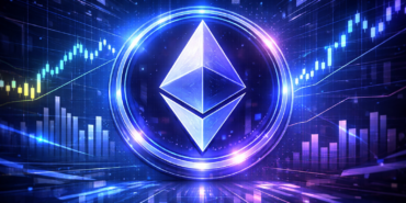 Ethereum Fiyatı $3,000 Altında Konsolidasyona Girdi