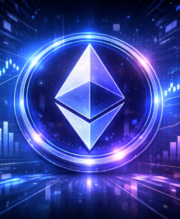 Ethereum Fiyatı $3,000 Altında Konsolidasyona Girdi
