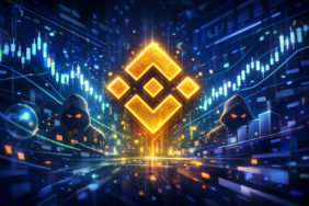 Binance Listeleme Sürecini Açıklıyor, Dolandırıcılara Karşı Uyarıyor
