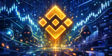 Binance Listeleme Sürecini Açıklıyor, Dolandırıcılara Karşı Uyarıyor