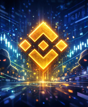 Binance Listeleme Sürecini Açıklıyor, Dolandırıcılara Karşı Uyarıyor