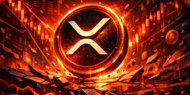 XRP, Piyasadaki Sert Düşüşler Ortasında Dalgalı Seyir Gösteriyor