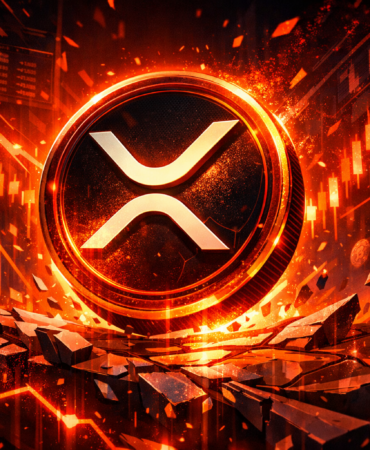 XRP, Piyasadaki Sert Düşüşler Ortasında Dalgalı Seyir Gösteriyor