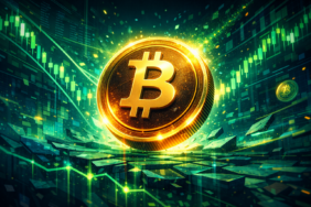 Bitcoin, Piyasa Dalgalanmalarıyla 86 Bin Dolar Seviyesinde