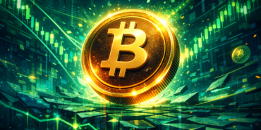 Bitcoin, Piyasa Dalgalanmalarıyla 86 Bin Dolar Seviyesinde