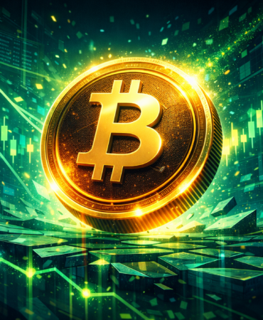 Bitcoin, Piyasa Dalgalanmalarıyla 86 Bin Dolar Seviyesinde