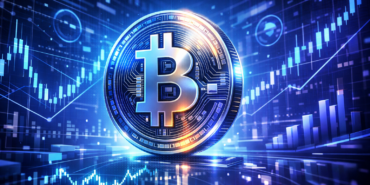 Bitcoin, BoJ Faiz Artışı Sonrası 87 Bin Dolar Seviyesinde Dengelendi