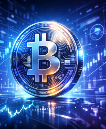 Bitcoin, BoJ Faiz Artışı Sonrası 87 Bin Dolar Seviyesinde Dengelendi