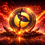 Terraform Labs ve Jump Arasındaki Milyar Dolarlık Hukuki Mücadele