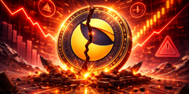 Terraform Labs ve Jump Arasındaki Milyar Dolarlık Hukuki Mücadele