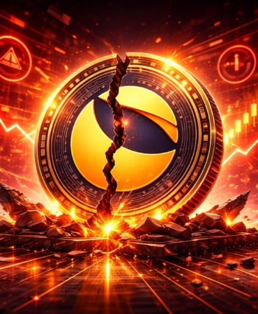 Terraform Labs ve Jump Arasındaki Milyar Dolarlık Hukuki Mücadele