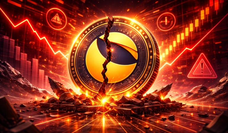 Terraform Labs ve Jump Arasındaki Milyar Dolarlık Hukuki Mücadele