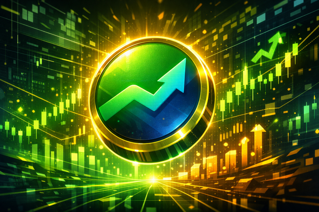 Groww’ün Ana Şirketi Billionbrains Garage Ventures Hisseleri Güçlü Artış Gösterdi