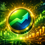 Groww’ün Ana Şirketi Billionbrains Garage Ventures Hisseleri Güçlü Artış Gösterdi