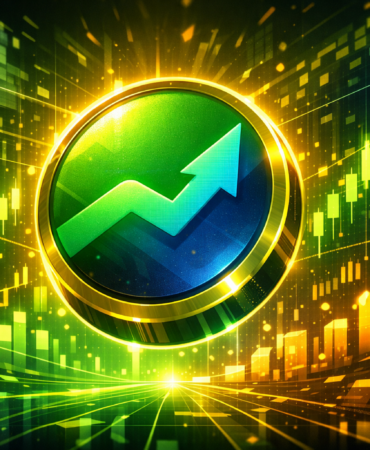 Groww’ün Ana Şirketi Billionbrains Garage Ventures Hisseleri Güçlü Artış Gösterdi