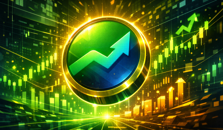 Groww’ün Ana Şirketi Billionbrains Garage Ventures Hisseleri Güçlü Artış Gösterdi