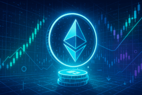 10 Yıllık Ethereum Balinası Uyandı: 120 Milyon Doları Stake Etti