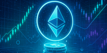 10 Yıllık Ethereum Balinası Uyandı: 120 Milyon Doları Stake Etti